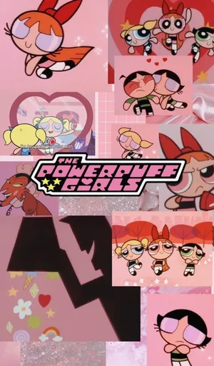 Embrace Your Soft Girl Aesthetic Wallpaper