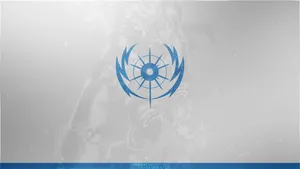 Embrace Your True Power As A Destiny 2 Warlock Wallpaper