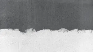 Embracing Simplicity: Minimalist Desktop Wallpaper