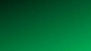 Emerald Green Plain Background Wallpaper