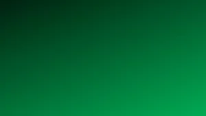 Emerald Green Plain Background Wallpaper