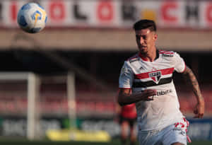 Emiliano Rigoni Boycotts Wallpaper