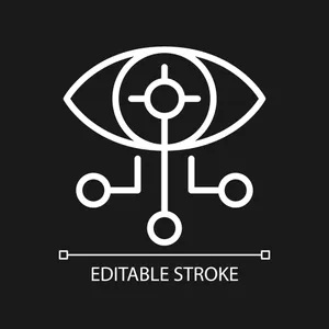 Emma Stansfield Exploring The Mysterious Caves Of Hyrule With The Sheikah Slate 4k Wallpaper