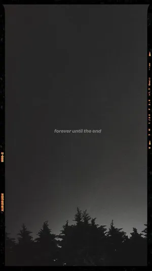 Emotions Can Be Difficult To Express And Recognize Wallpaper