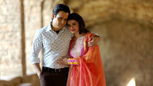 Emraan Hashmi Azhar Wallpaper