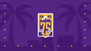 Enchanting Sunset Over Serene Waters Wallpaper