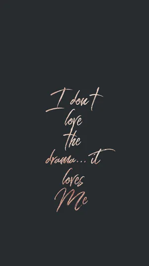 End Game Taylor Swift Lyrics Wallpaper