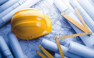 Engineering Project Management Wallpaper