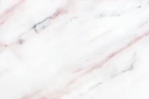 Enhance Any Space With Elegant Aesthetic Marble Desktop. Wallpaper