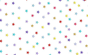 Enhance Your Creative Side By Working Off Of Your Vsco Laptop Wallpaper