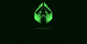 Enhance Your Gaming Experience With Apex Legends Crypto Wallpaper