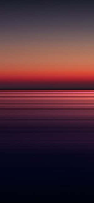 Enhance Your Moments With Sony Xperia 4k Wallpaper