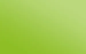 Enhance Your Work Tasks With A Plain Color Computer Wallpaper