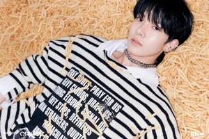 Enhypen Laptop [wallpaper] Wallpaper