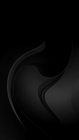 Enjoy A Smarter Viewing Experience With Samsung Oled Display Wallpaper