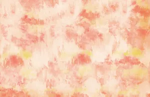 Enjoy A Unique Look With Pastel Tie Dye! Wallpaper
