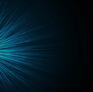 Enjoy Brilliant And Vibrant Colors On Super Amoled Wallpaper