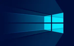 Enjoy Cool Look & Feel On Your Windows Desktop Wallpaper