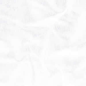 Enjoy Endless Entertainment On The White Ipad. Wallpaper