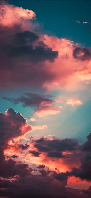Enjoy Endless Entertainment With This Cute Aesthetic Ipad Wallpaper