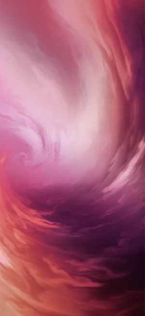 Enjoy Powerful Performance And An Enhanced Visual Experience With The New Google Pixel 6 Pro Wallpaper