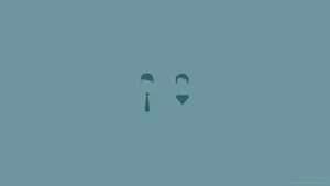 Enjoy The Beauty Of Minimalistic Design With This Tumblr Minimalist Wallpaper. Wallpaper