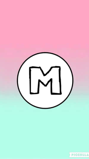 Enjoy The Beauty Of Nature With Cute M. Wallpaper