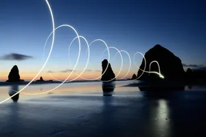 Enjoy The Beauty Of Nature With This Stunning Hd Desktop Image Wallpaper