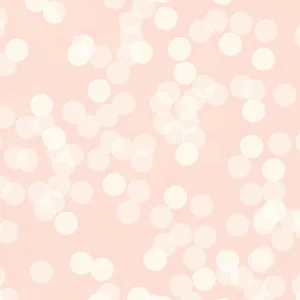 Enjoy The Beauty Of Pink And White Aesthetic Wallpaper