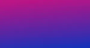 Enjoy The Beauty Of Purple And Blue Ombre Wallpaper