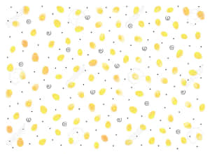 Enjoy The Beauty Of Simple Spring Wallpaper