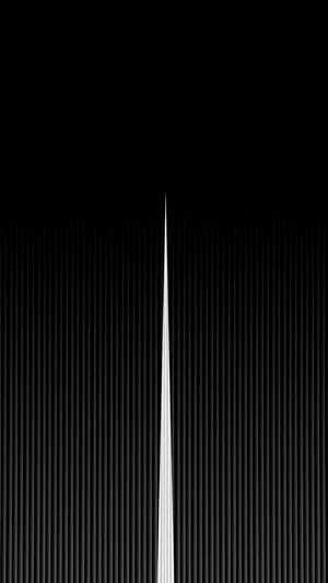 Enjoy The Creativity Of The Iphone Wallpaper