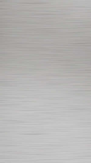 Enjoy The Design Of A Silver Aesthetic Iphone Wallpaper