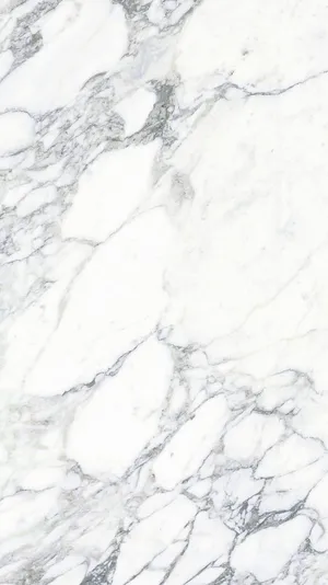 Enjoy The Elegance Of A Marble Ipad! Wallpaper