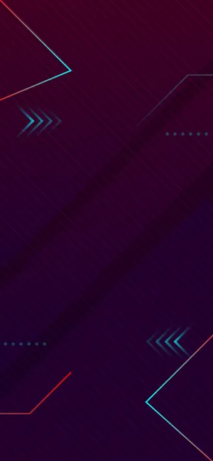 Enjoy The Elegant Beauty Of A Modern Aesthetic. Wallpaper