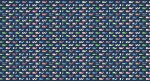 Enjoy The Finer Things In Life With Vineyard Vines Wallpaper