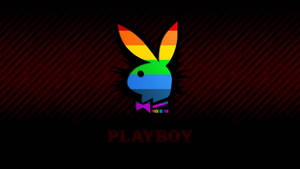 Enjoy The Playboy Aesthetic Wallpaper