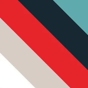 Enjoy The Power Of Apple's Ipad 2 Wallpaper