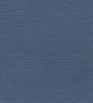 Enjoy The Soft Purple Shades Of Indigo Wallpaper