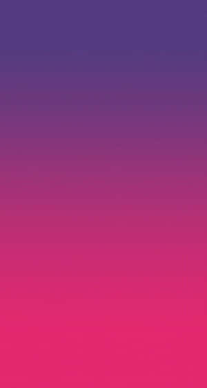 Enjoy The Vibrant Purple Hues Of Solid Purple Wallpaper