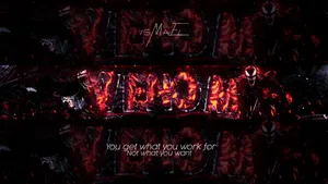 Enjoy This Mesmerizing Abstract Blend Of Pastel Colors! Wallpaper