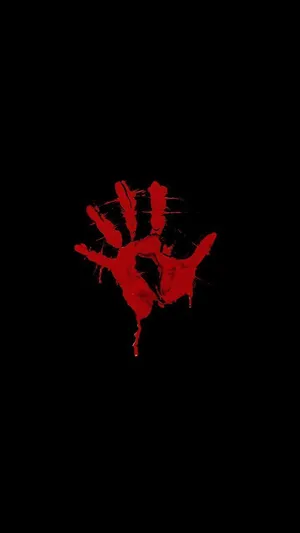 Enjoy Vibrant Visuals On The Super Amoled Display Wallpaper