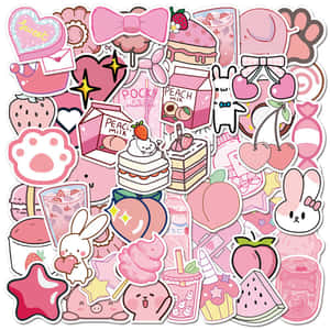 Enjoy Working On Your Favorite Apps With A Vsco Laptop Wallpaper