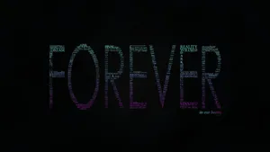 Enjoy Your Favorite Content With Forever Desktop Wallpaper