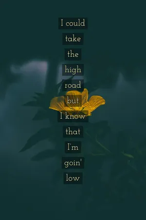 Enjoying The Lyrics Of Twenty One Pilots Song