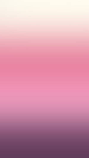 Enter A World Of Pastel Pink With This Luxurious Iphone Wallpaper