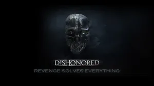 Episode 2 Of