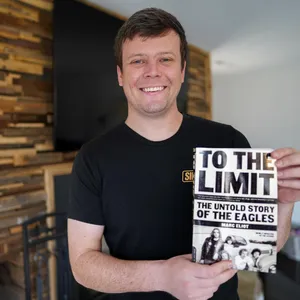 Erik Jones Holding