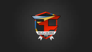 Esports Star Faze Rug At The Beginning Of A New Journey Wallpaper