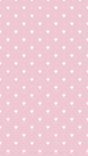 Everyday Vibrant Color Wallpaper